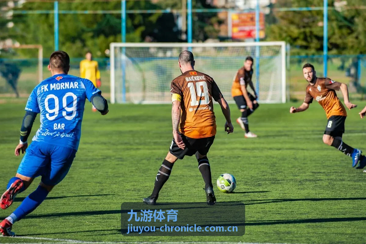 九游体育足球赛事现场与球场灯光